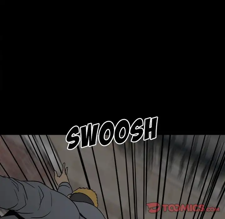 The Villain Chapter 82 - Page 75