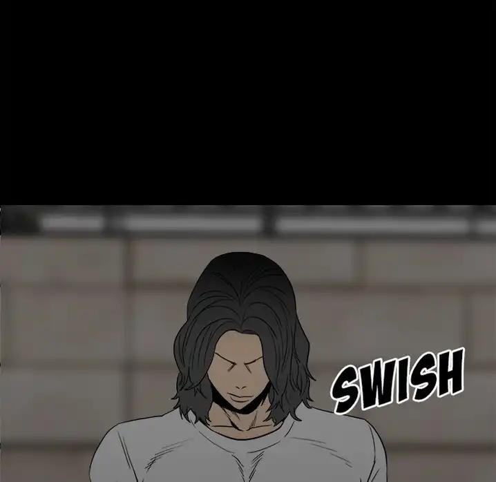 The Villain Chapter 82 - Page 98