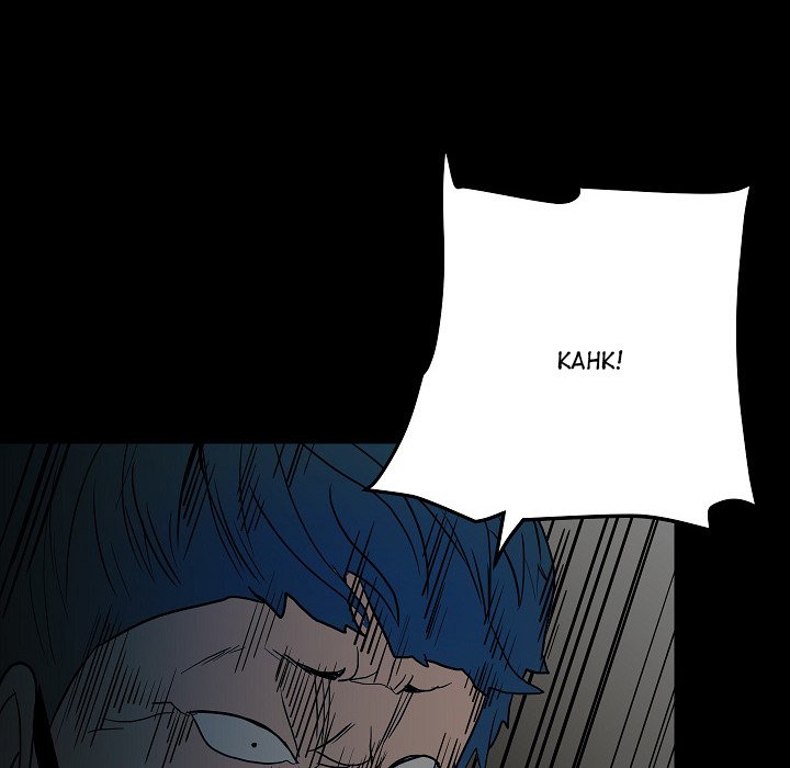 The Villain Chapter 83 - Page 110