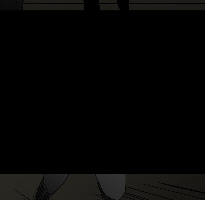 The Villain Chapter 83 - Page 118