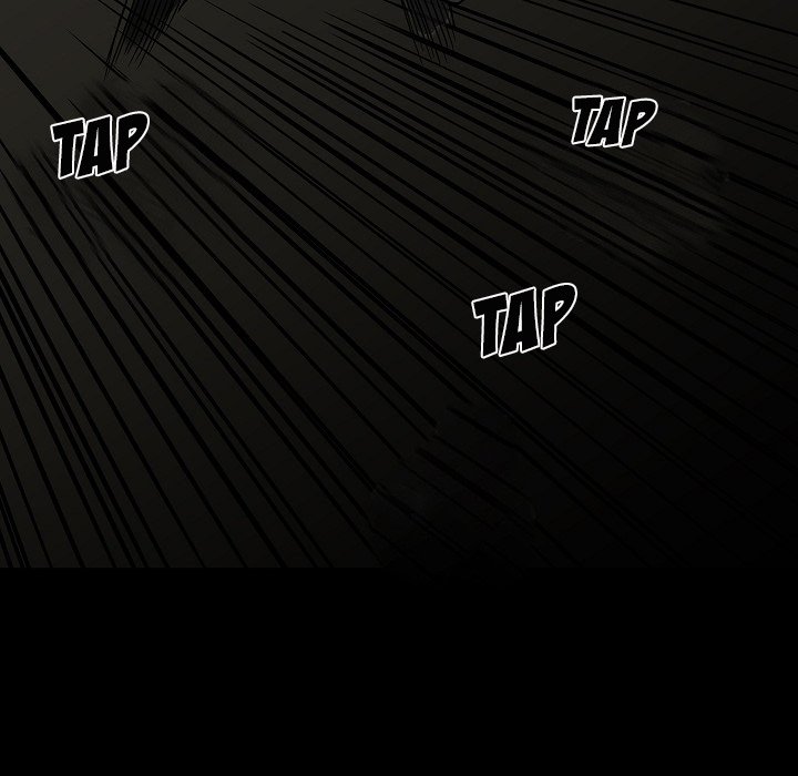 The Villain Chapter 83 - Page 119