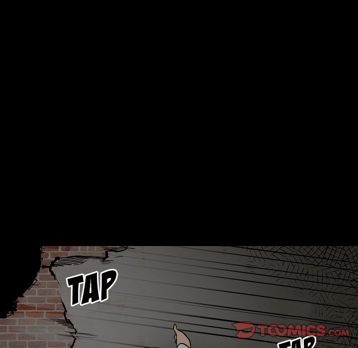 The Villain Chapter 83 - Page 123