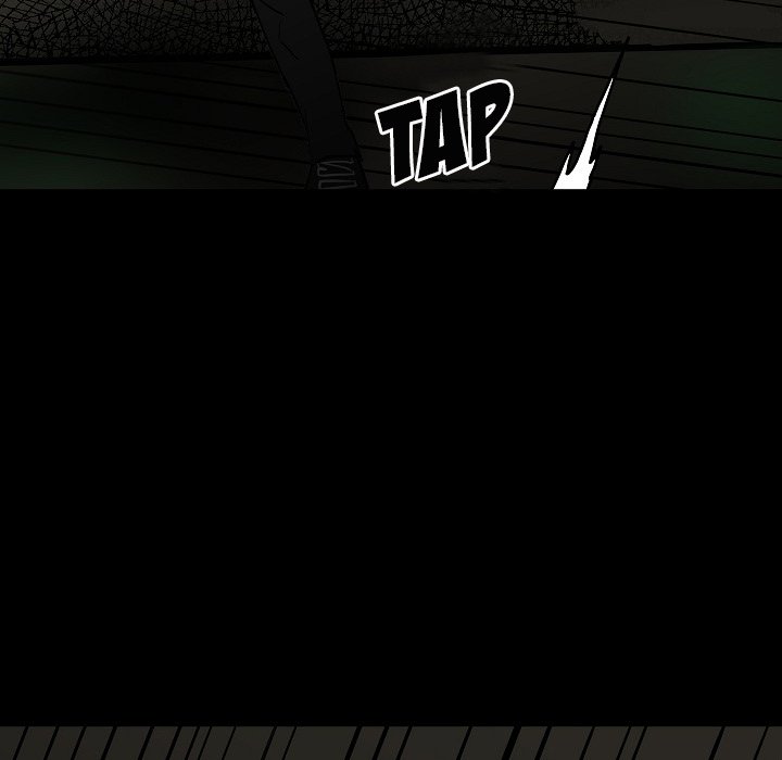 The Villain Chapter 83 - Page 125