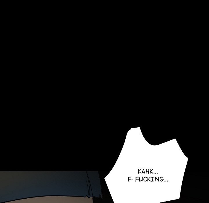 The Villain Chapter 83 - Page 132