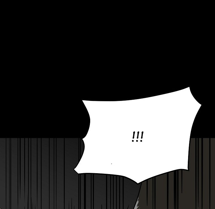 The Villain Chapter 83 - Page 138