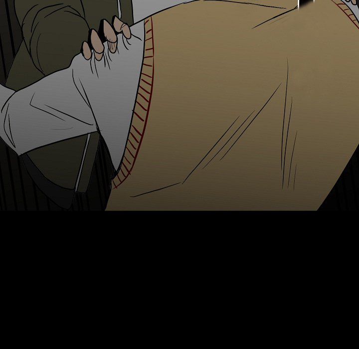 The Villain Chapter 83 - Page 143