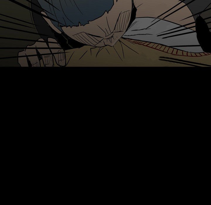 The Villain Chapter 83 - Page 145