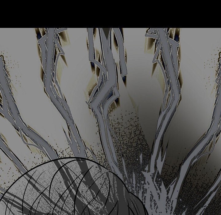 The Villain Chapter 83 - Page 146