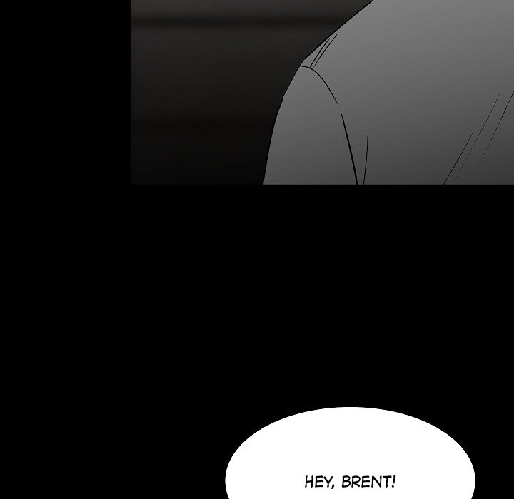 The Villain Chapter 83 - Page 29