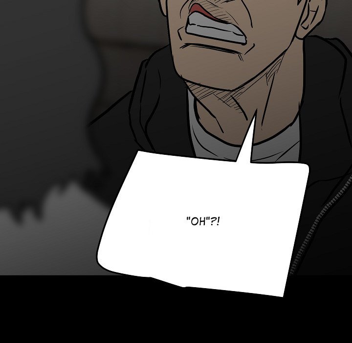 The Villain Chapter 83 - Page 35