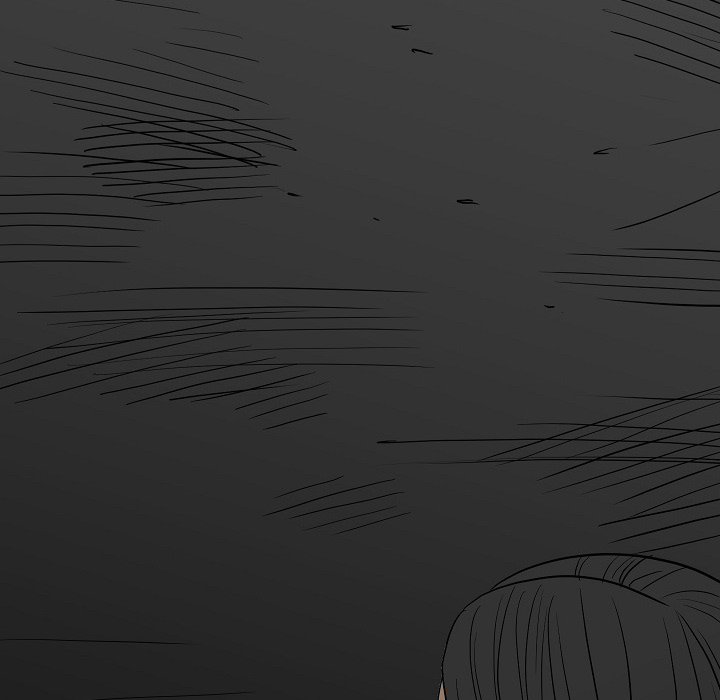 The Villain Chapter 83 - Page 42