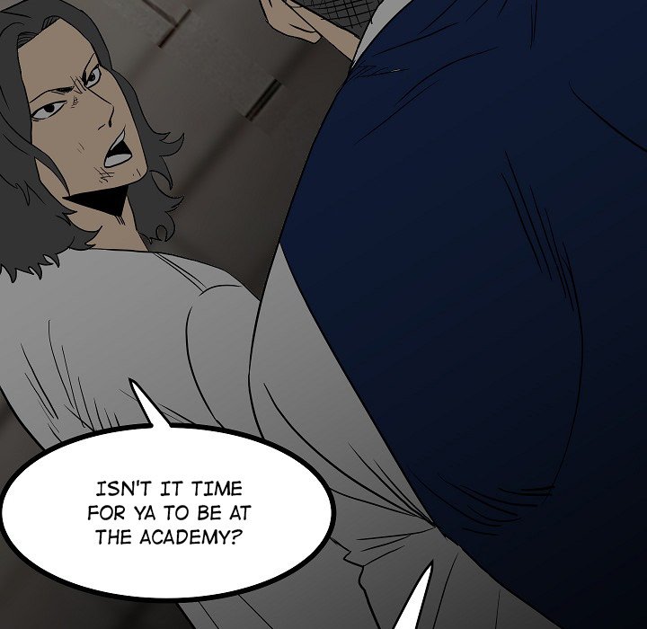 The Villain Chapter 83 - Page 49