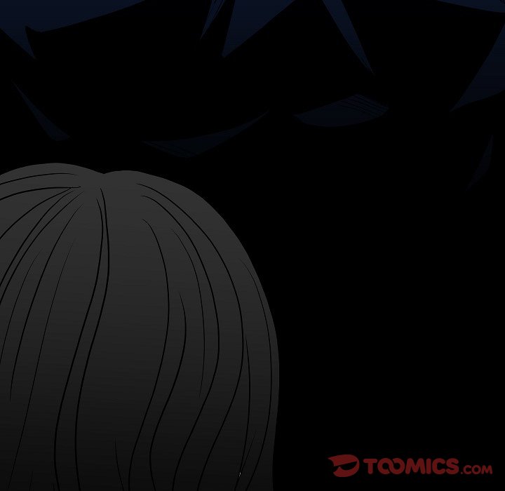 The Villain Chapter 83 - Page 57