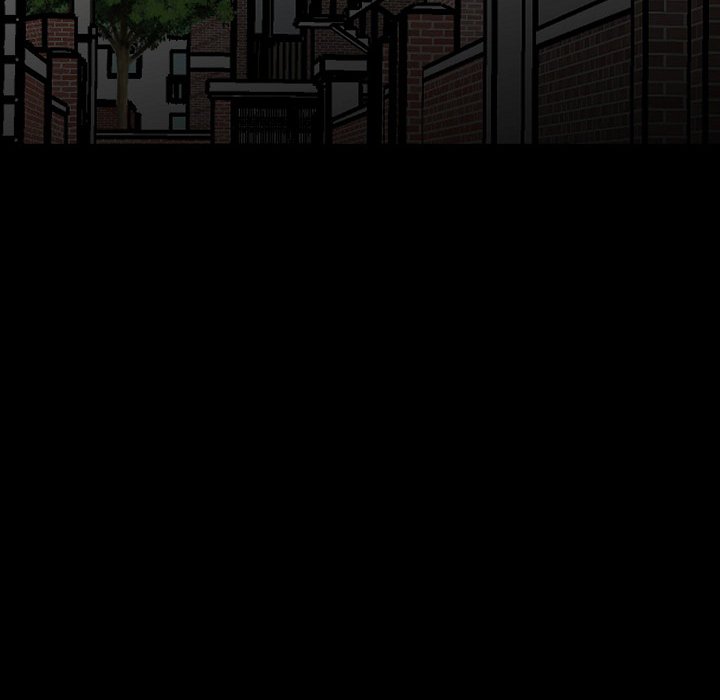 The Villain Chapter 83 - Page 6