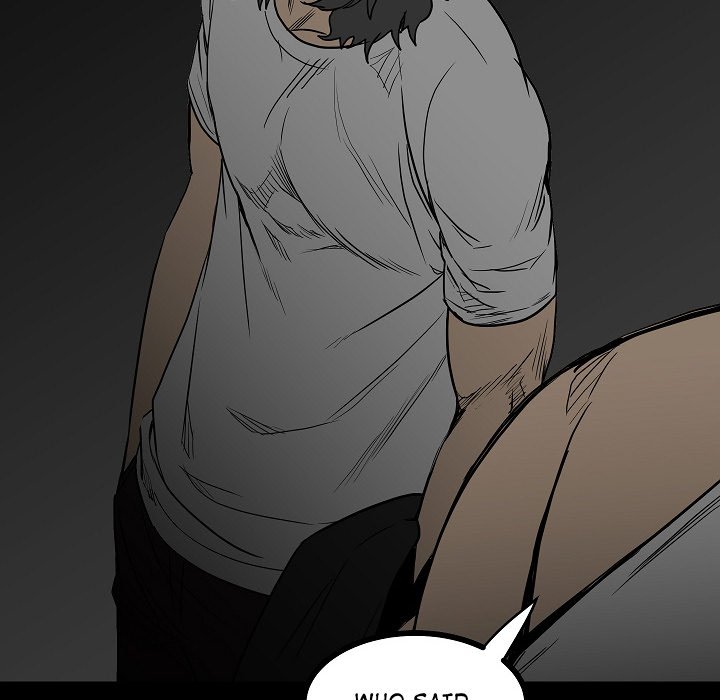 The Villain Chapter 83 - Page 62