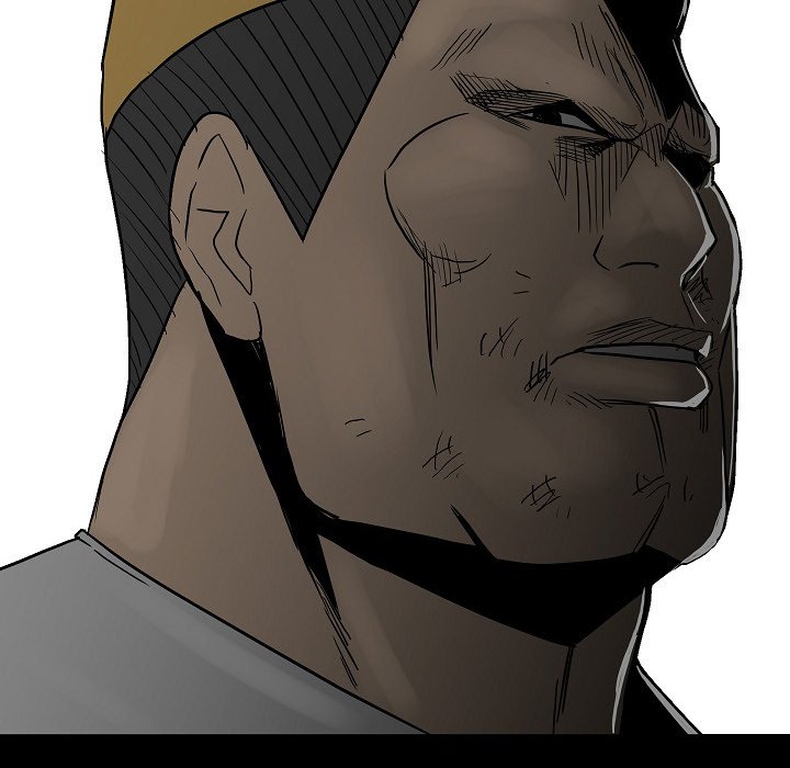 The Villain Chapter 83 - Page 66