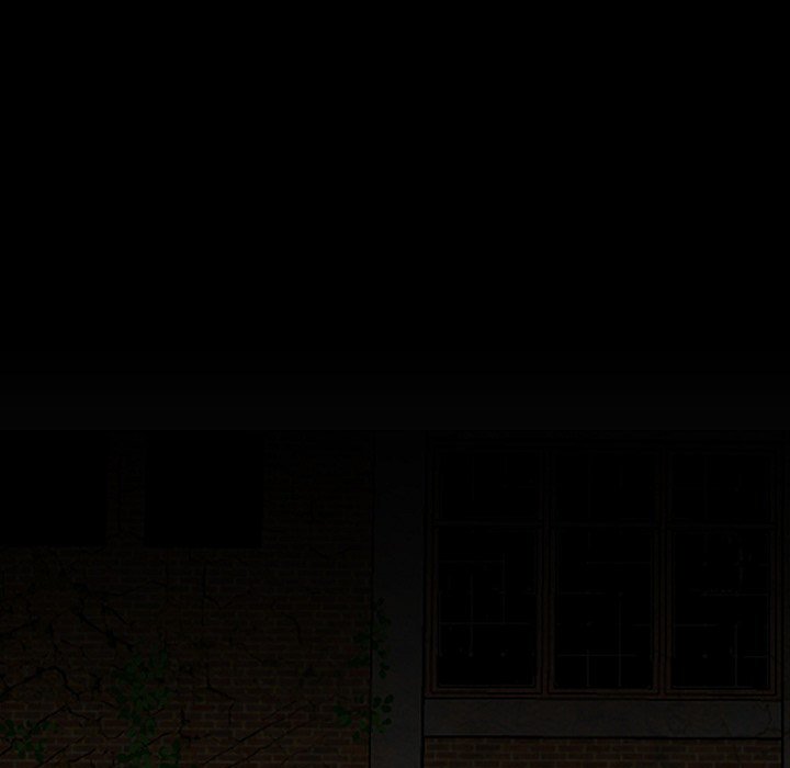 The Villain Chapter 83 - Page 71