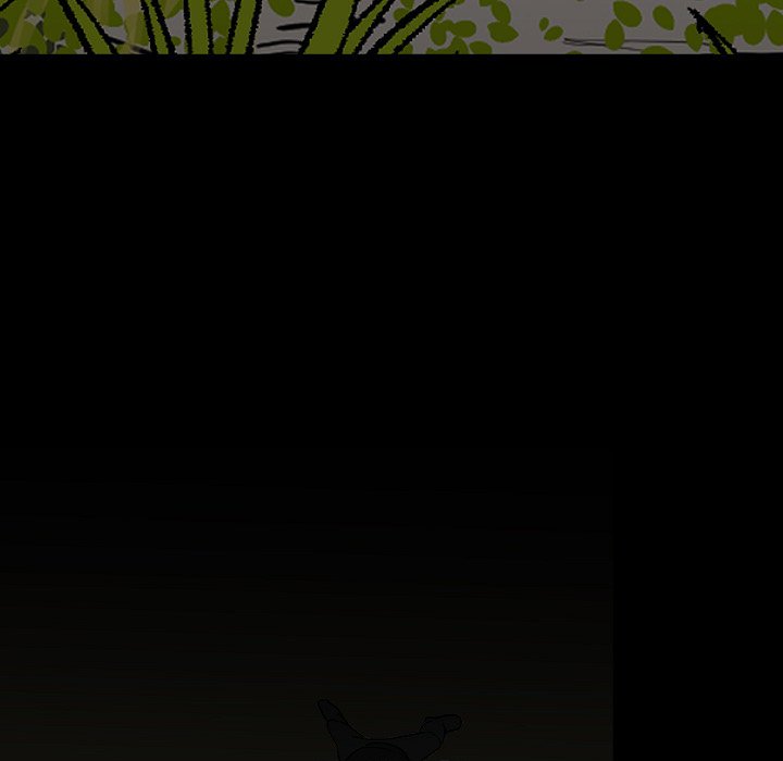 The Villain Chapter 83 - Page 73