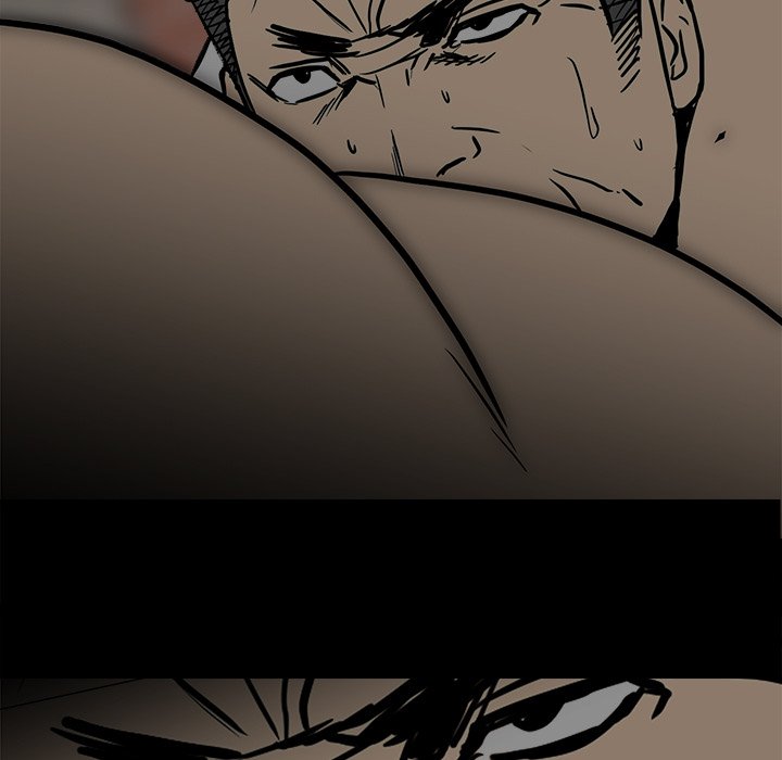 The Villain Chapter 85 - Page 105