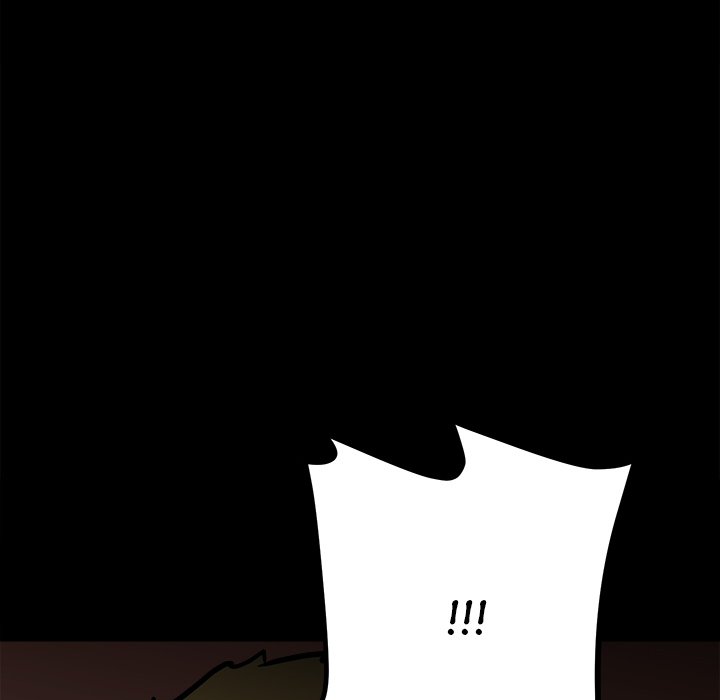 The Villain Chapter 85 - Page 139