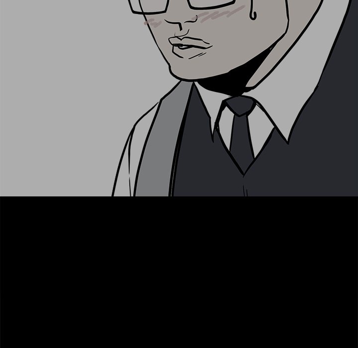 The Villain Chapter 85 - Page 147