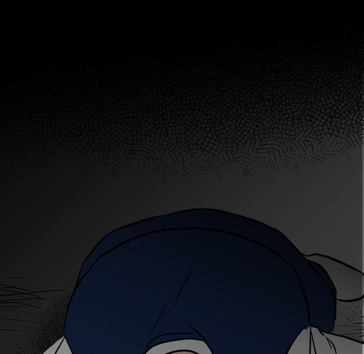 The Villain Chapter 85 - Page 177