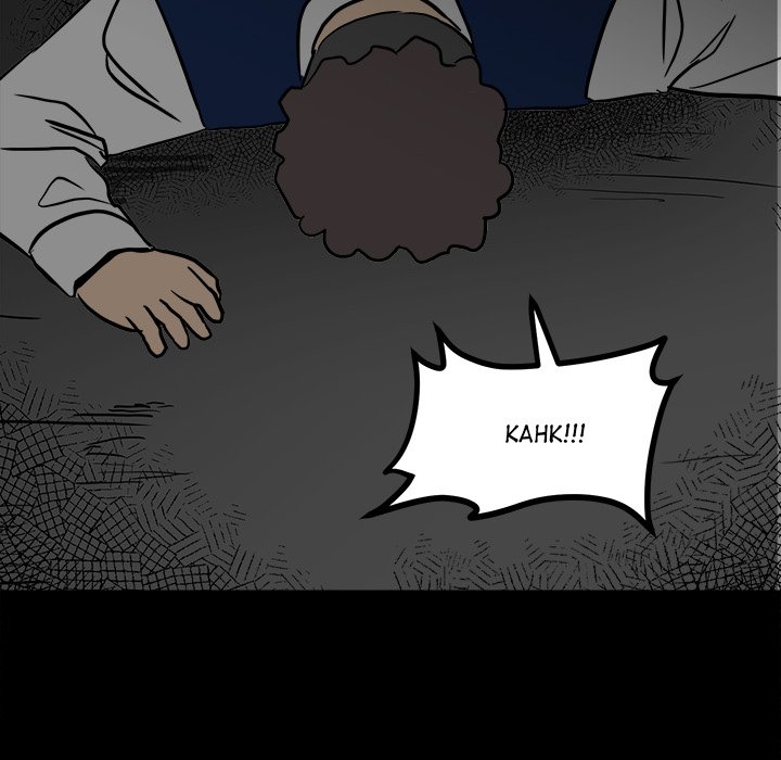 The Villain Chapter 85 - Page 178