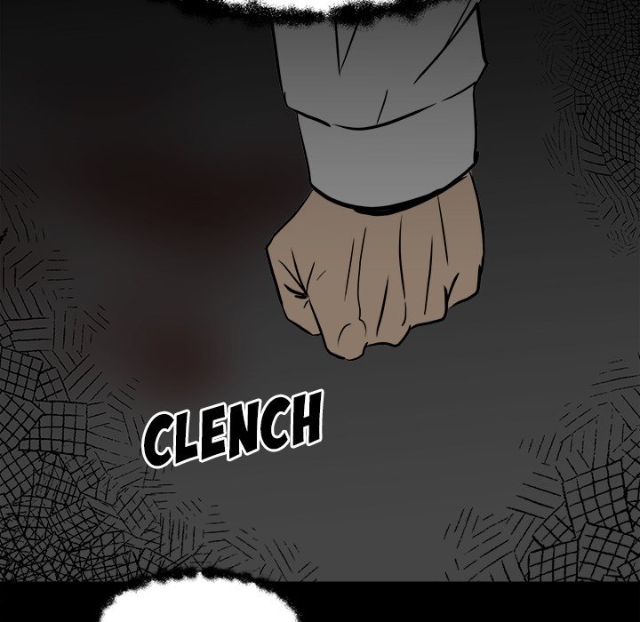 The Villain Chapter 85 - Page 188