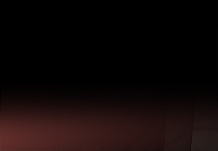 The Villain Chapter 85 - Page 3