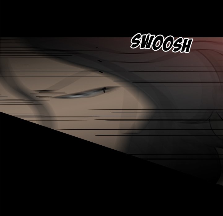 The Villain Chapter 85 - Page 47