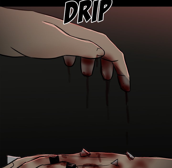 The Villain Chapter 85 - Page 55