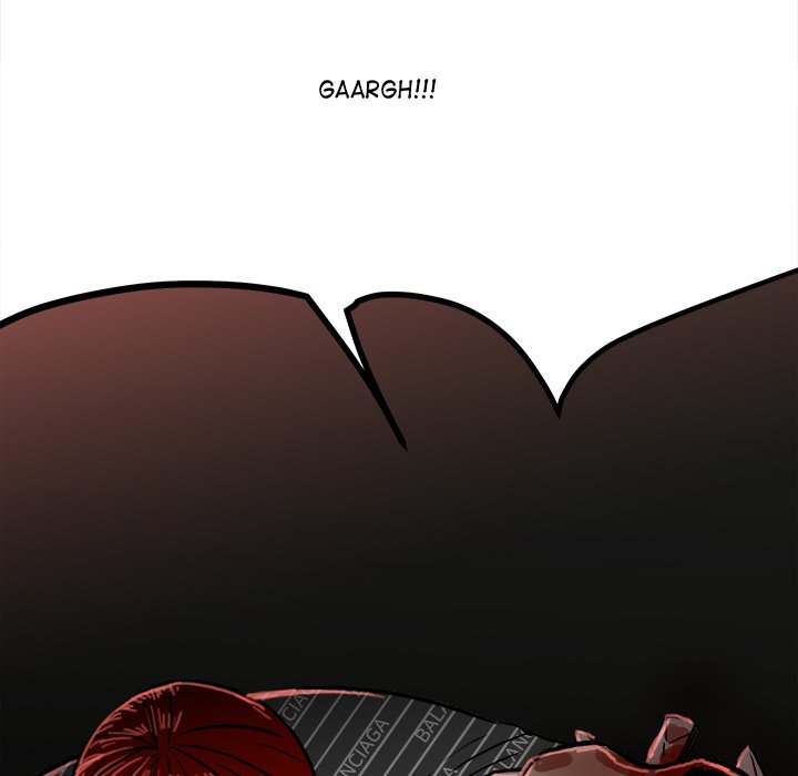 The Villain Chapter 85 - Page 59