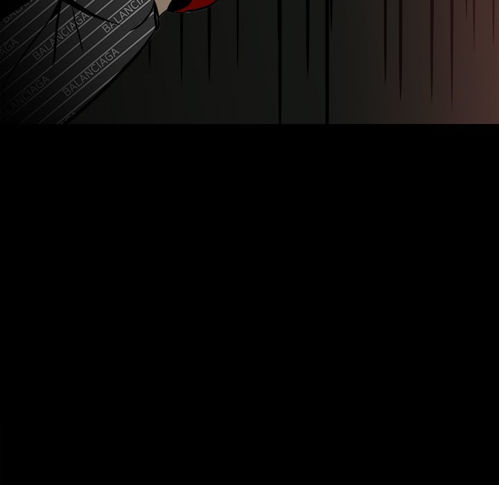 The Villain Chapter 85 - Page 73