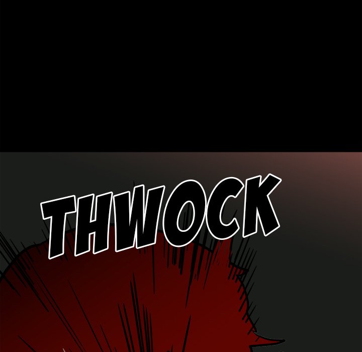 The Villain Chapter 85 - Page 74