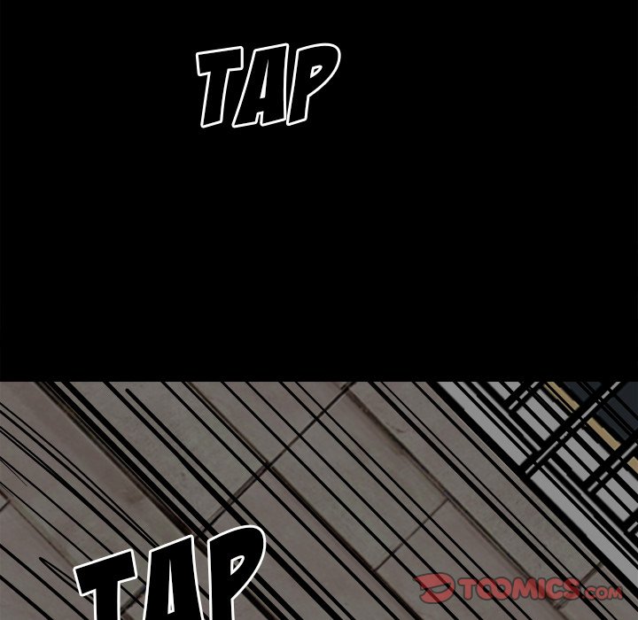 The Villain Chapter 86 - Page 92