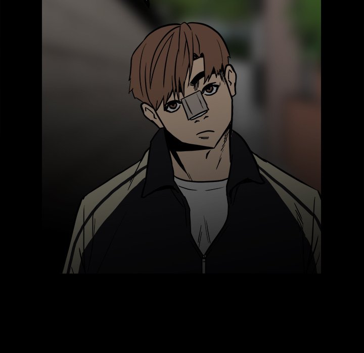 The Villain Chapter 87 - Page 10