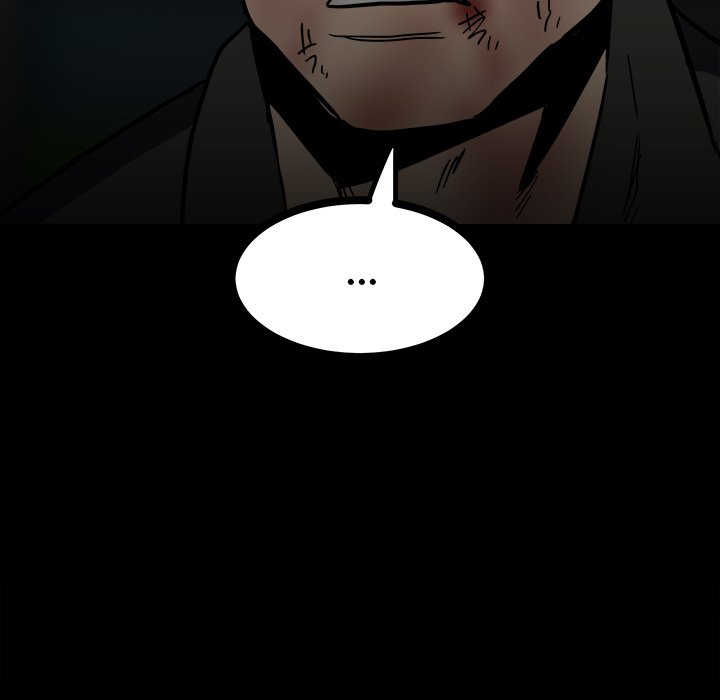 The Villain Chapter 87 - Page 113