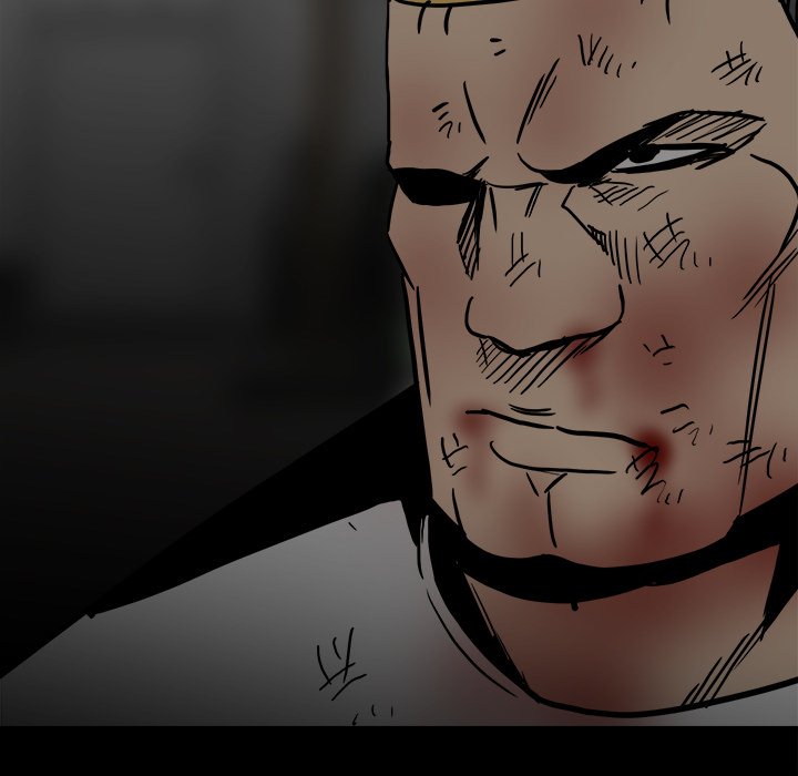 The Villain Chapter 87 - Page 148