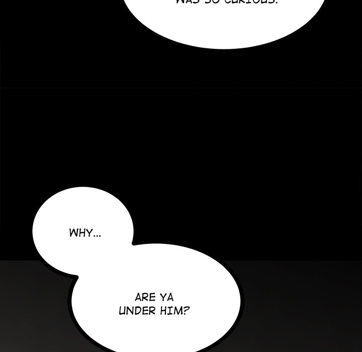 The Villain Chapter 87 - Page 151