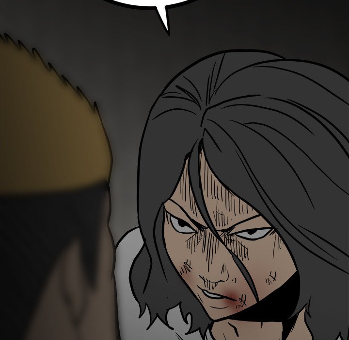 The Villain Chapter 87 - Page 152