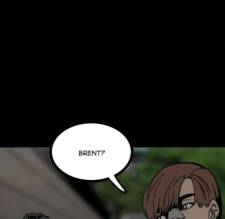 The Villain Chapter 87 - Page 25