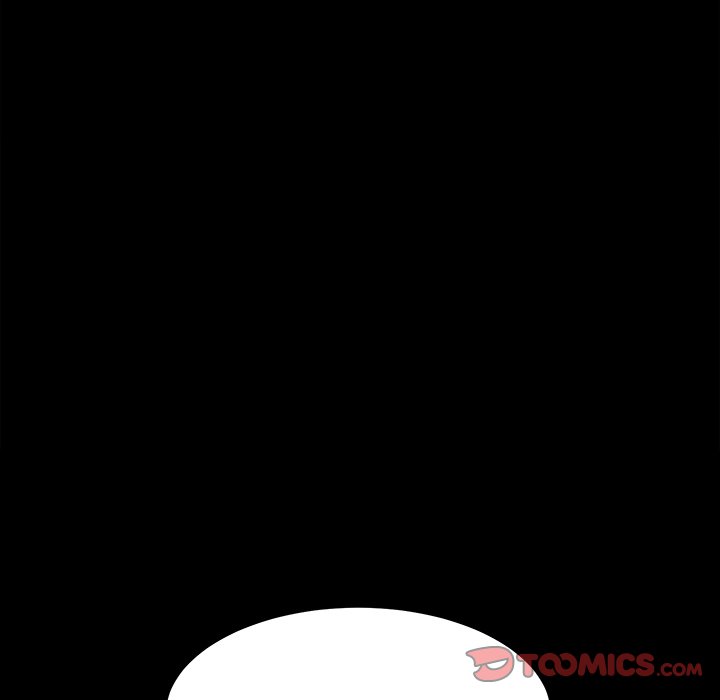 The Villain Chapter 87 - Page 30