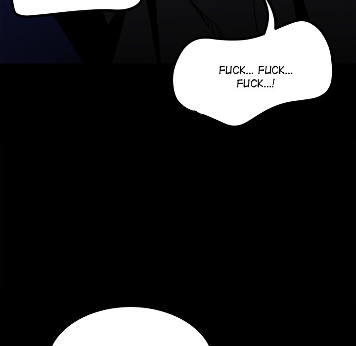 The Villain Chapter 87 - Page 63