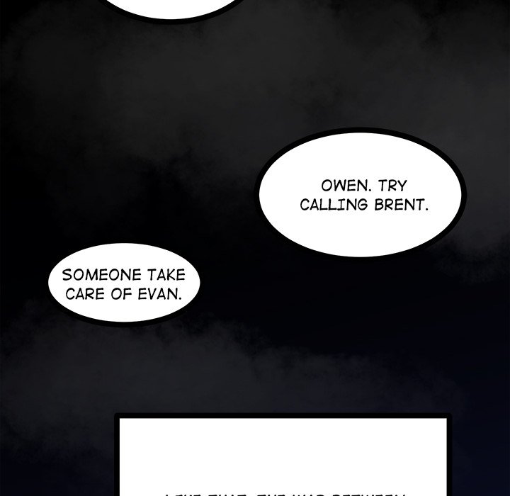 The Villain Chapter 87 - Page 69