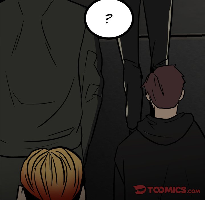 The Villain Chapter 87 - Page 75