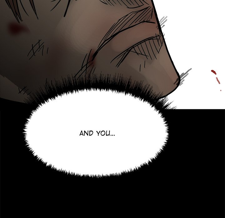 The Villain Chapter 89 - Page 106