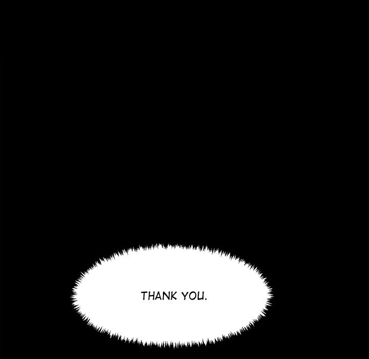 The Villain Chapter 89 - Page 112