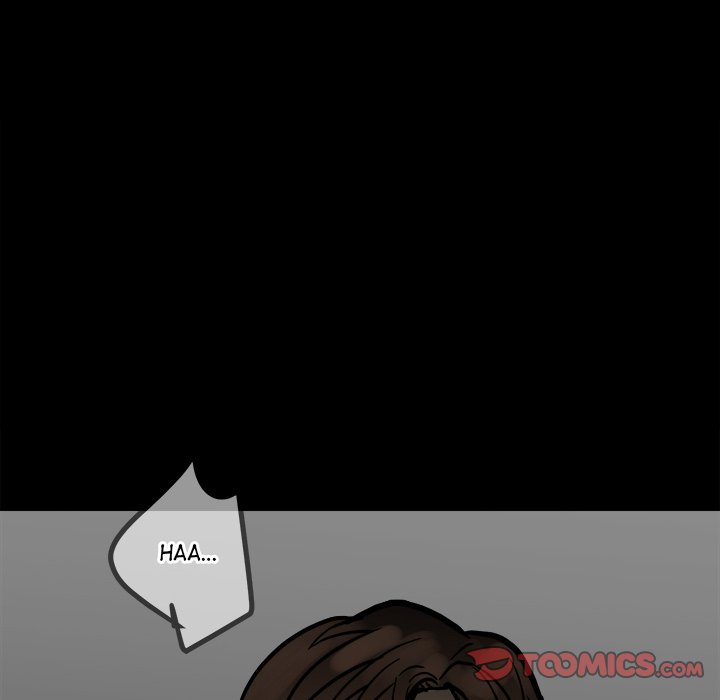 The Villain Chapter 89 - Page 120