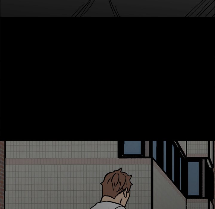 The Villain Chapter 89 - Page 122