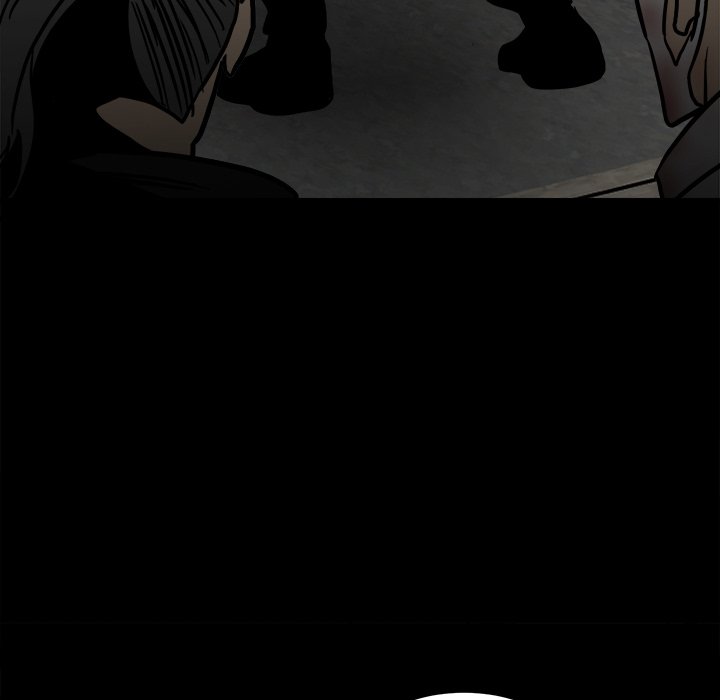 The Villain Chapter 89 - Page 128